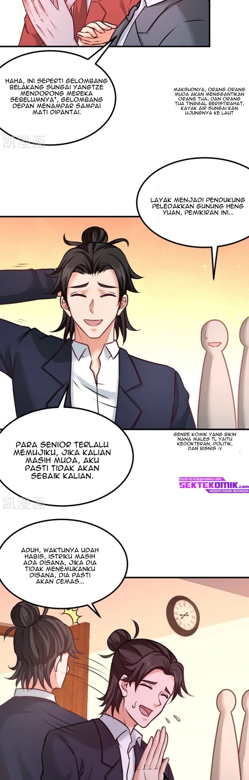 Halaman 15