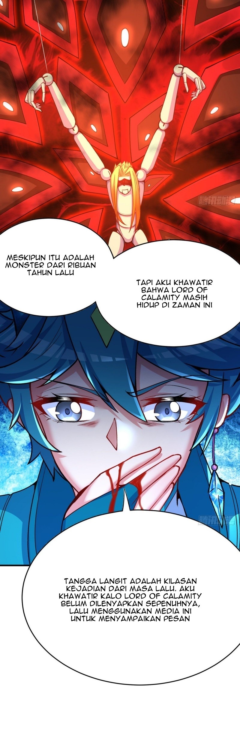 Halaman 154