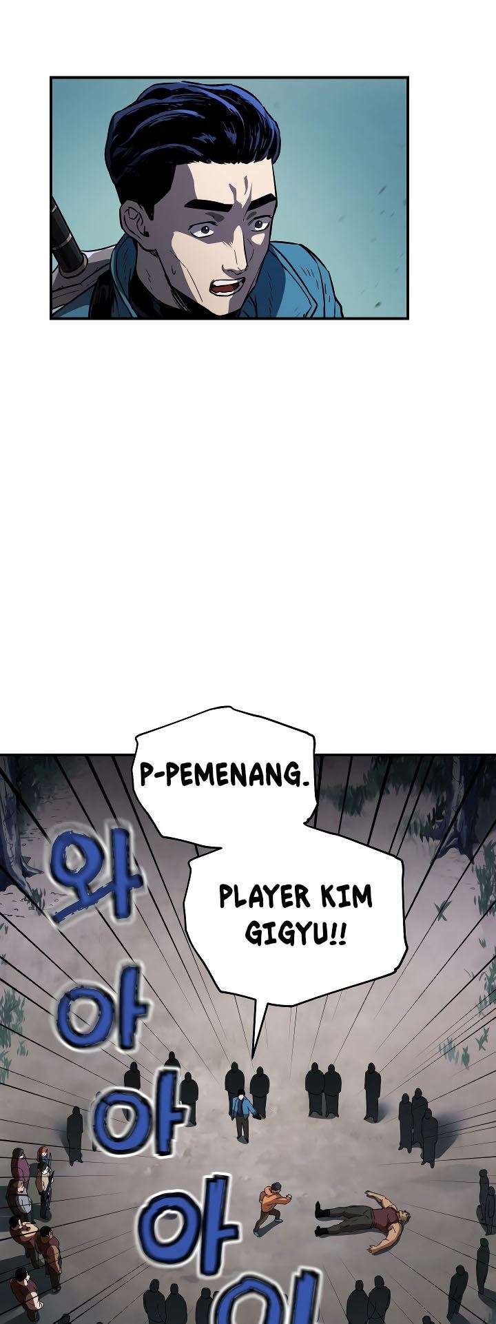 Halaman 159
