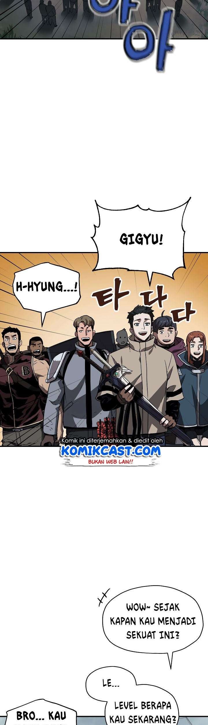 Halaman 160