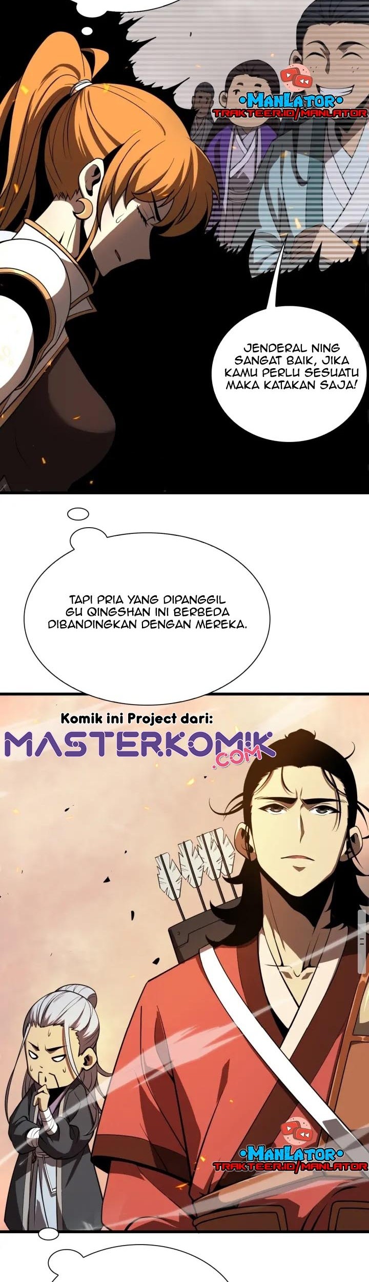 Halaman 21