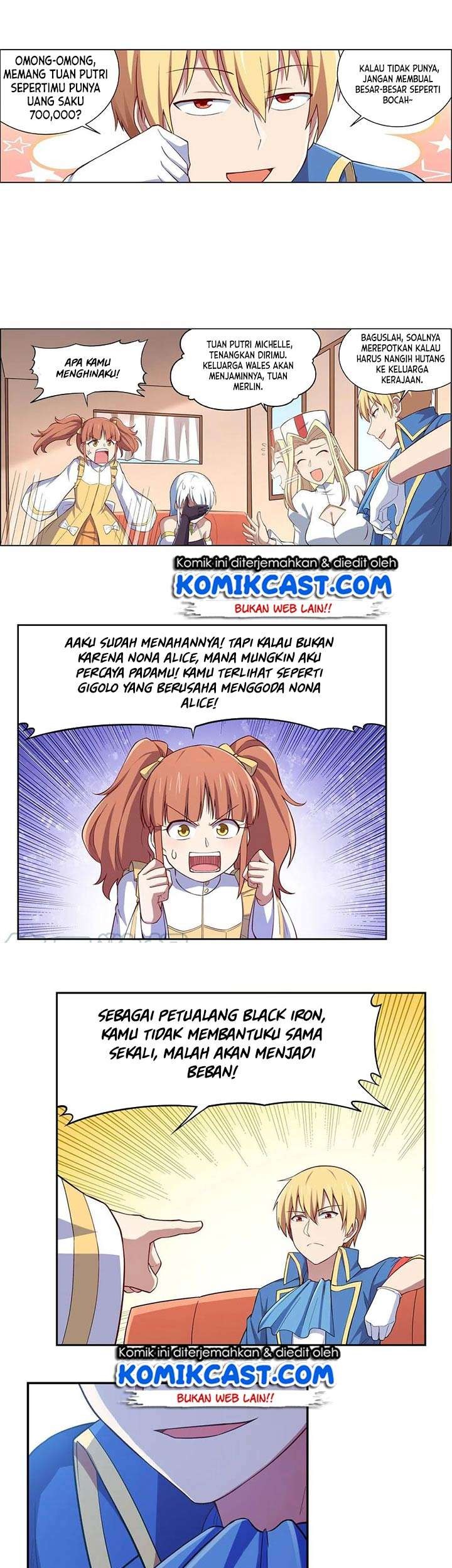 Halaman 15