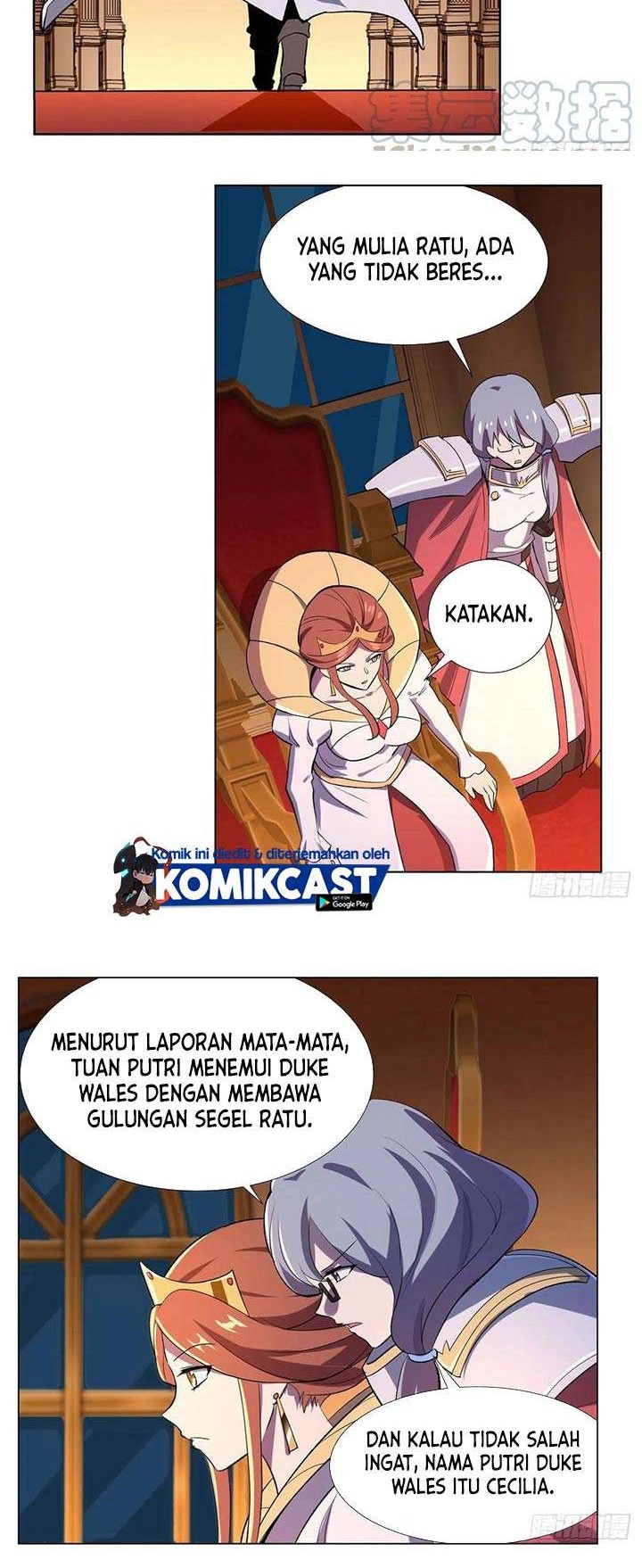 Halaman 16