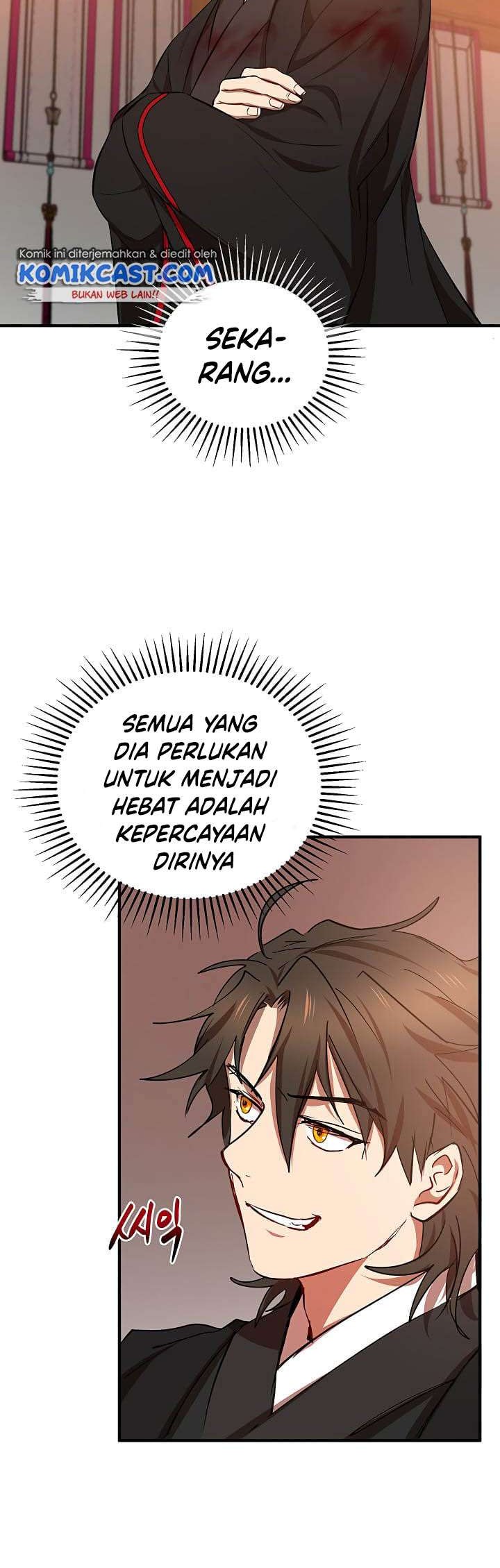 Halaman 30