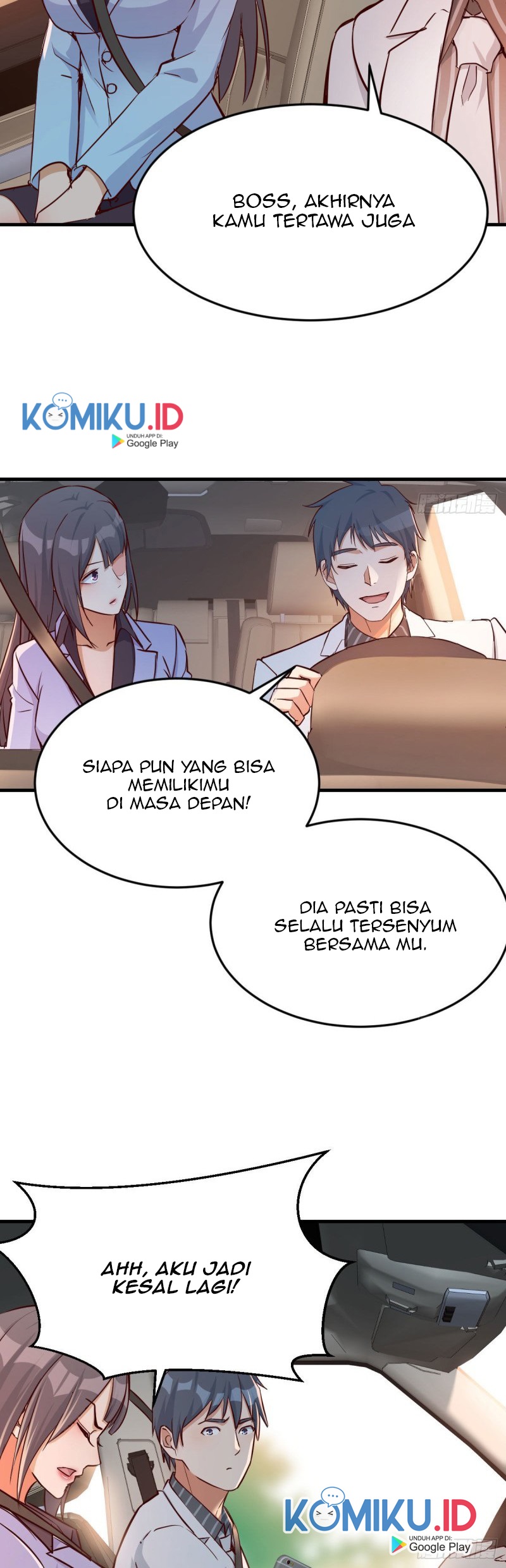 Halaman 161
