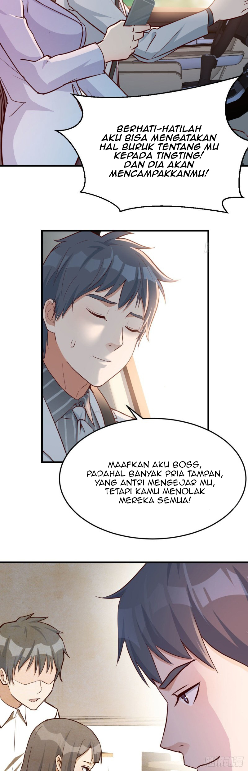 Halaman 162