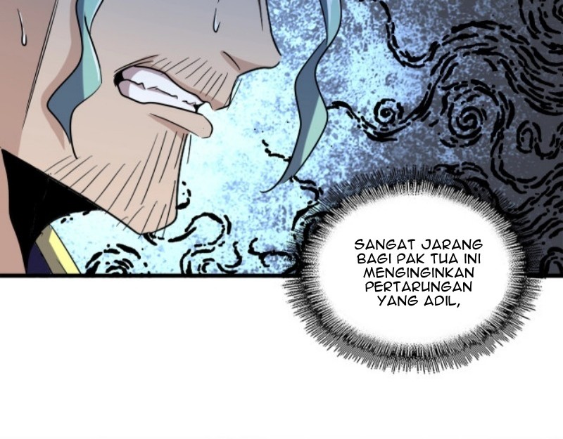 Halaman 61