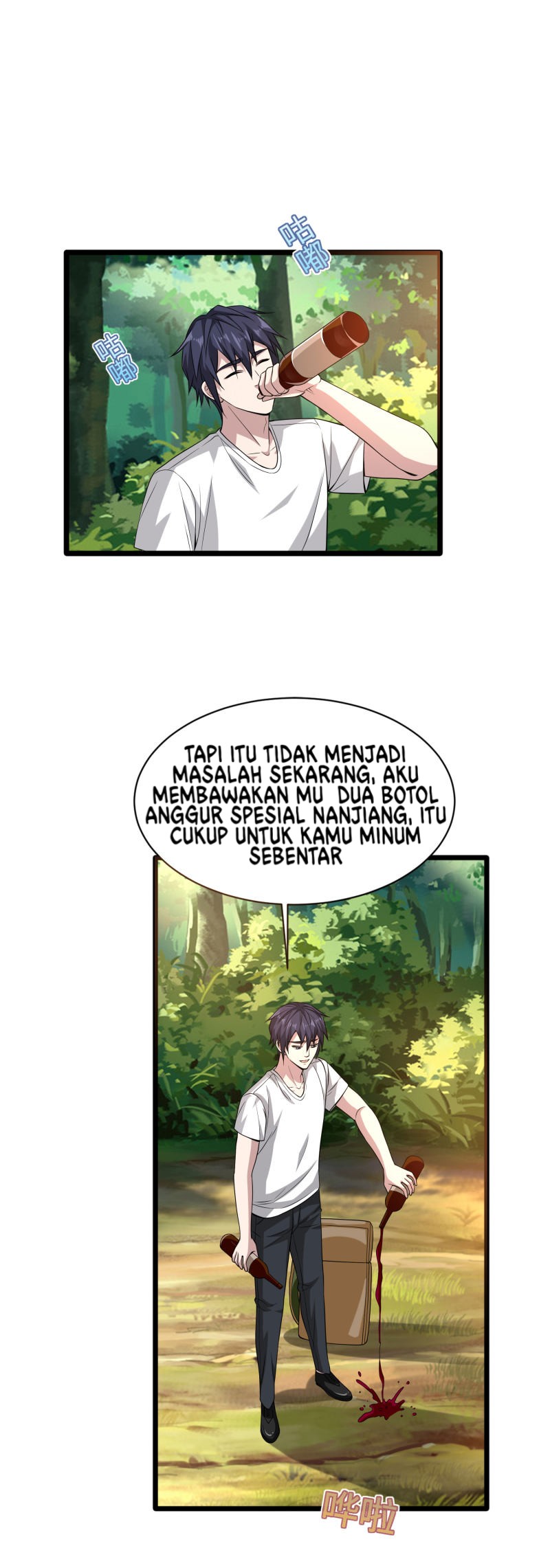 Halaman 50