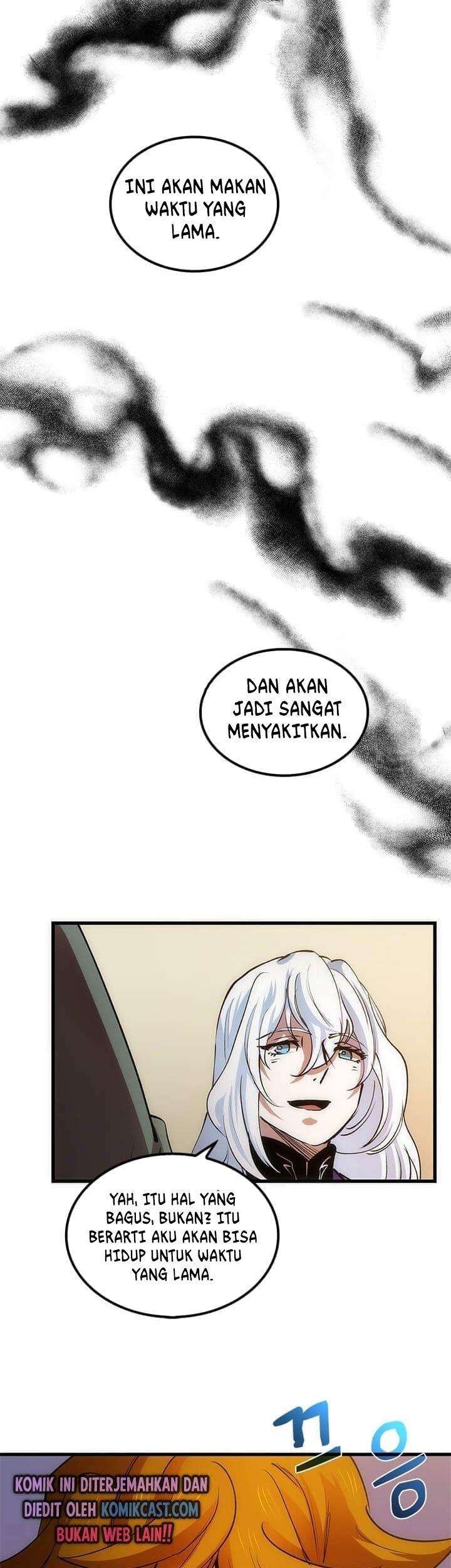 Halaman 108