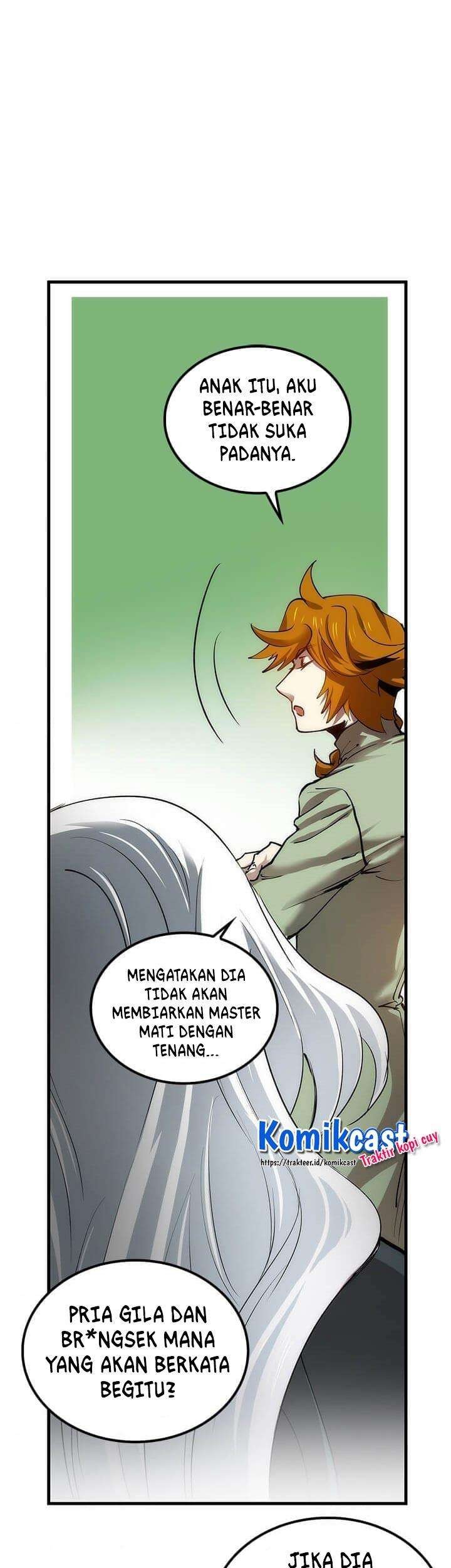 Halaman 110