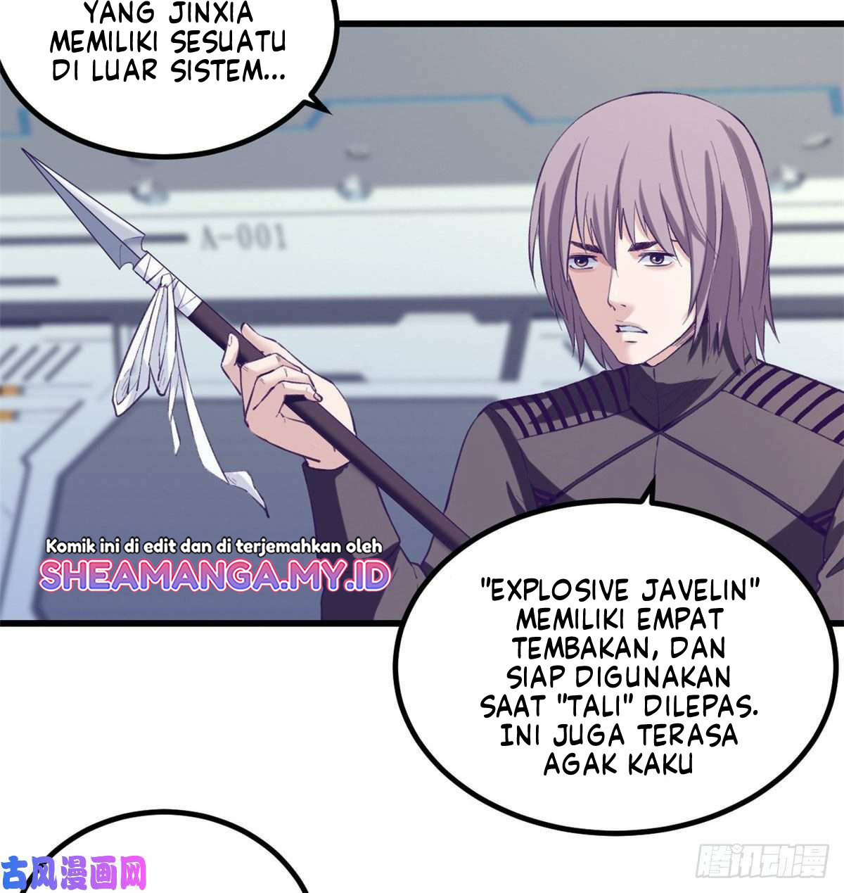 Halaman 258