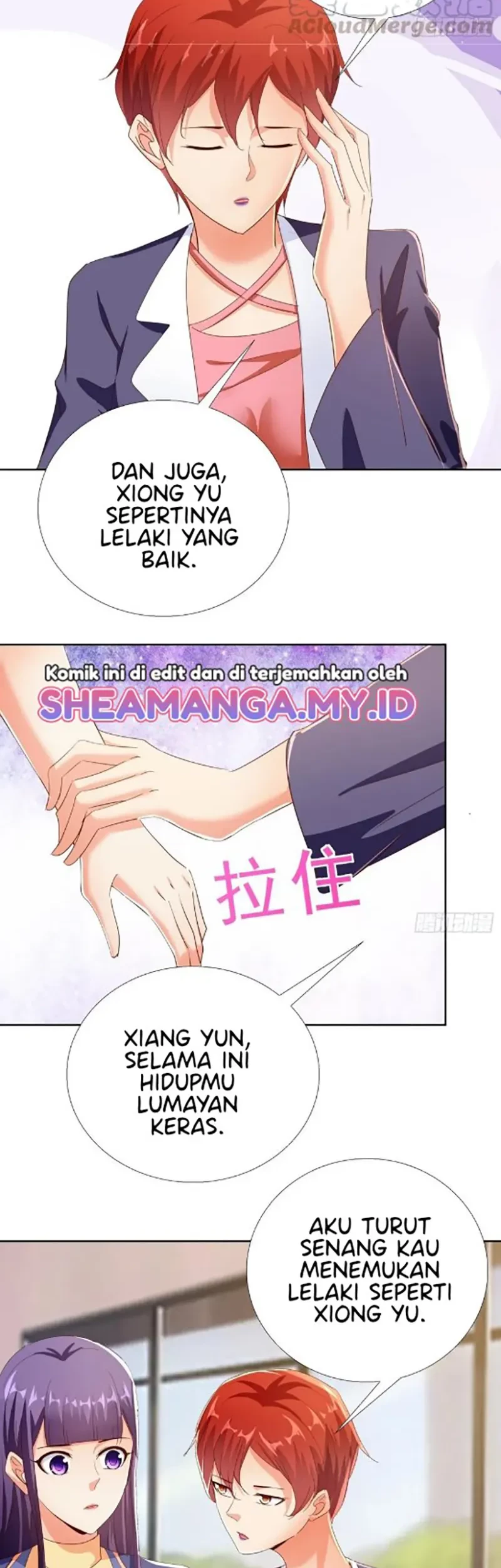Halaman 71