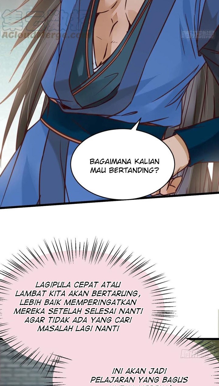 Halaman 52