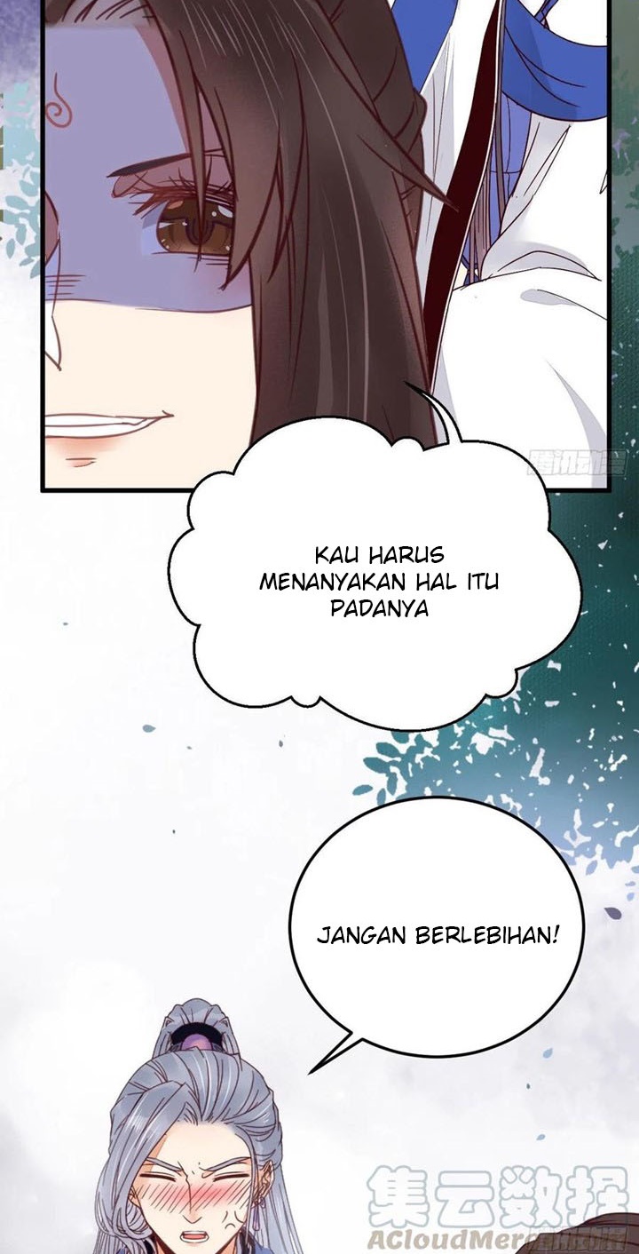 Halaman 61