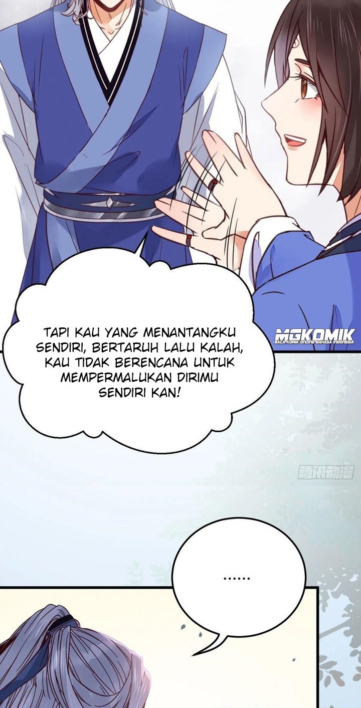 Halaman 62