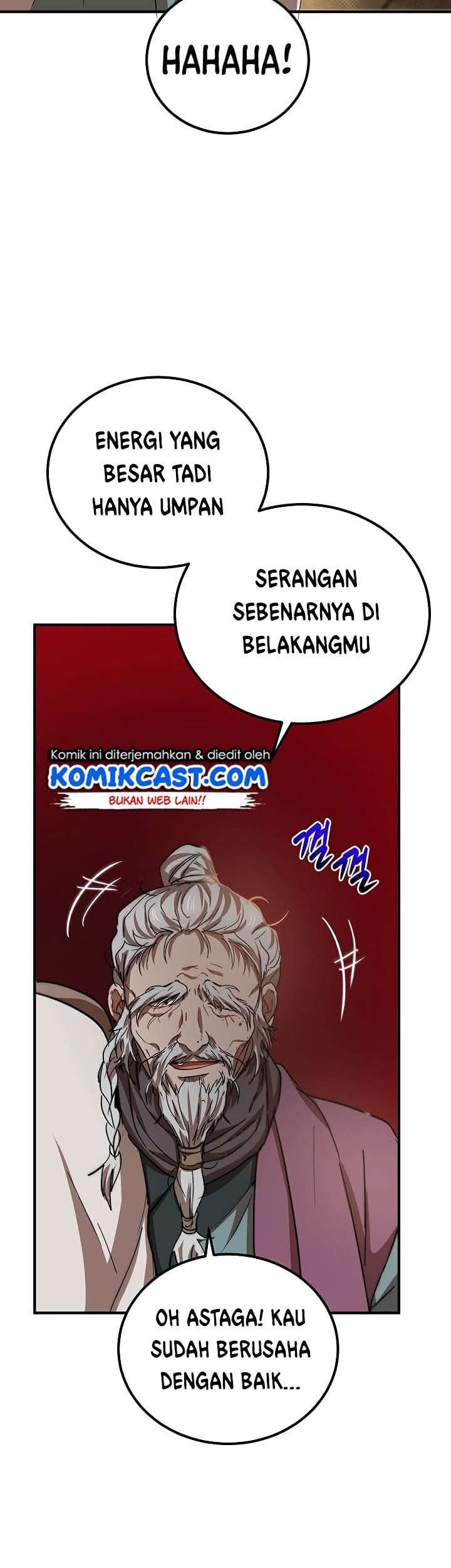 Halaman 43