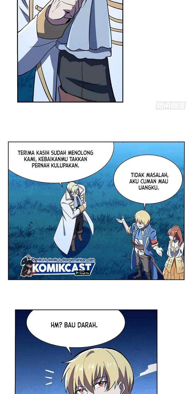 Halaman 16