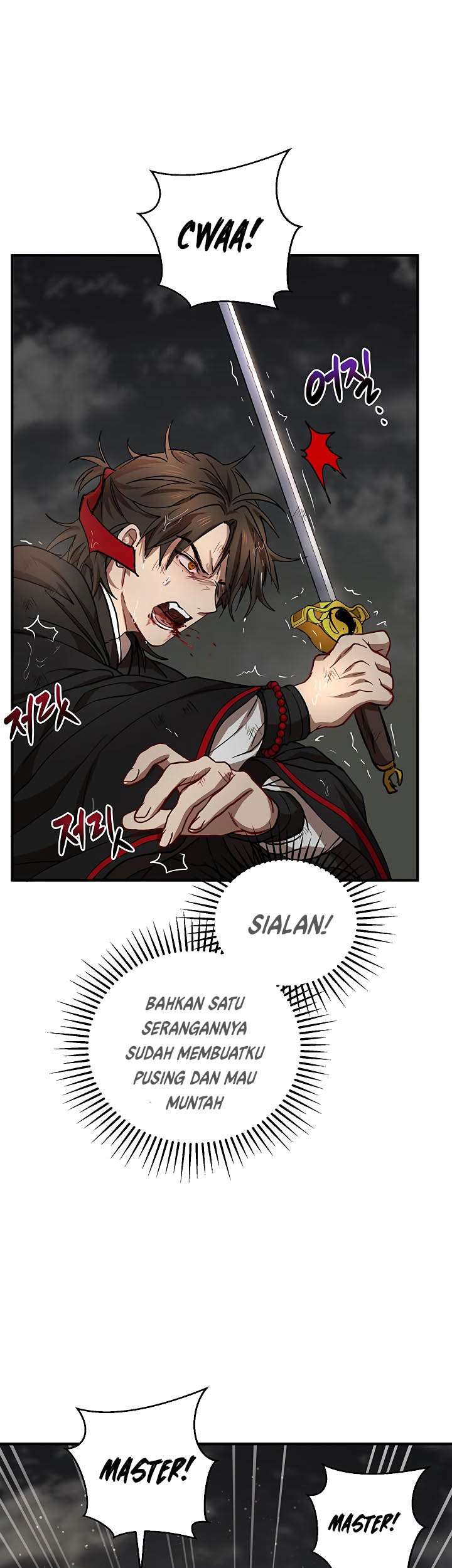 Halaman 89