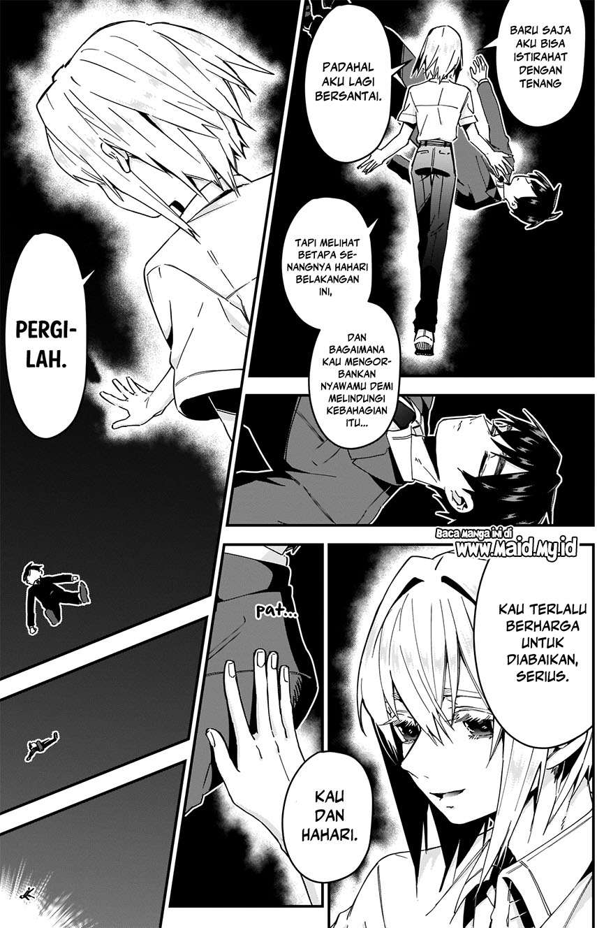 Halaman 14