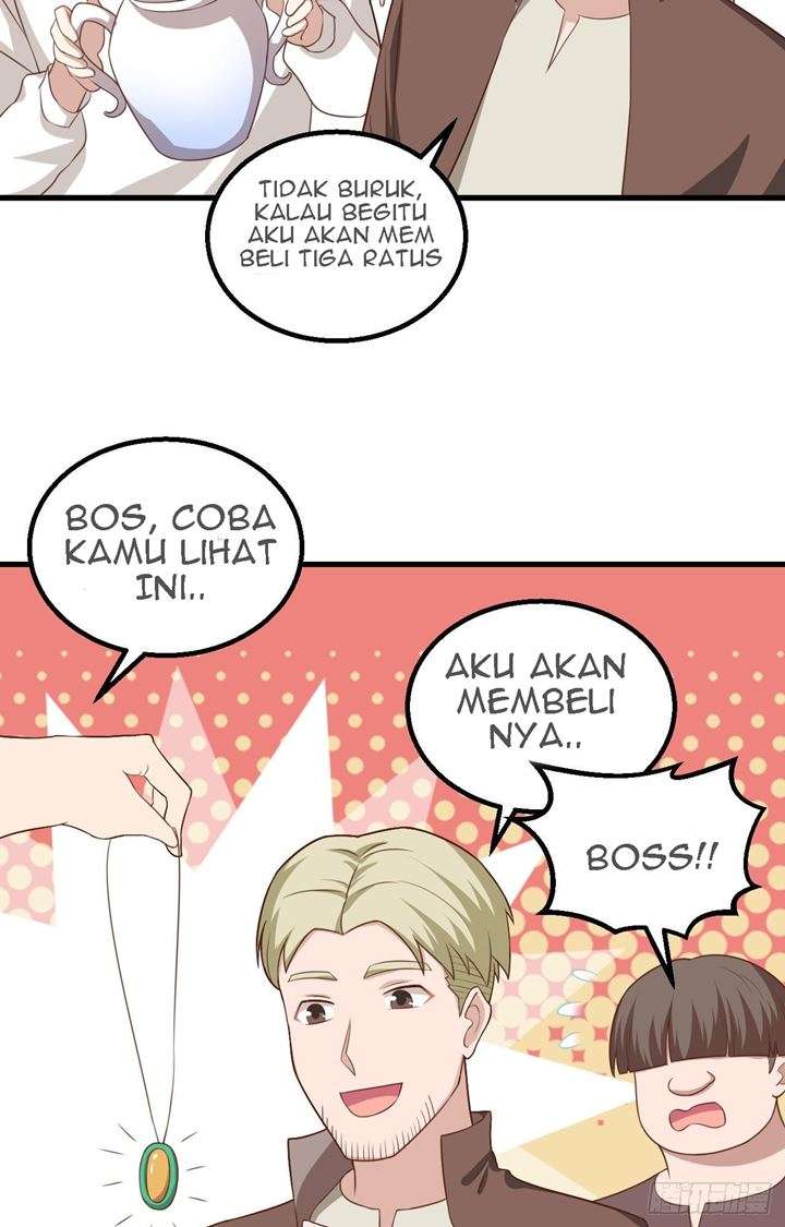 Halaman 131