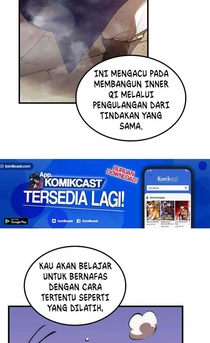 Halaman 37