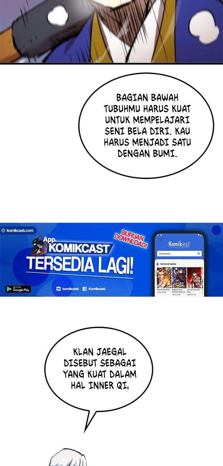 Halaman 39
