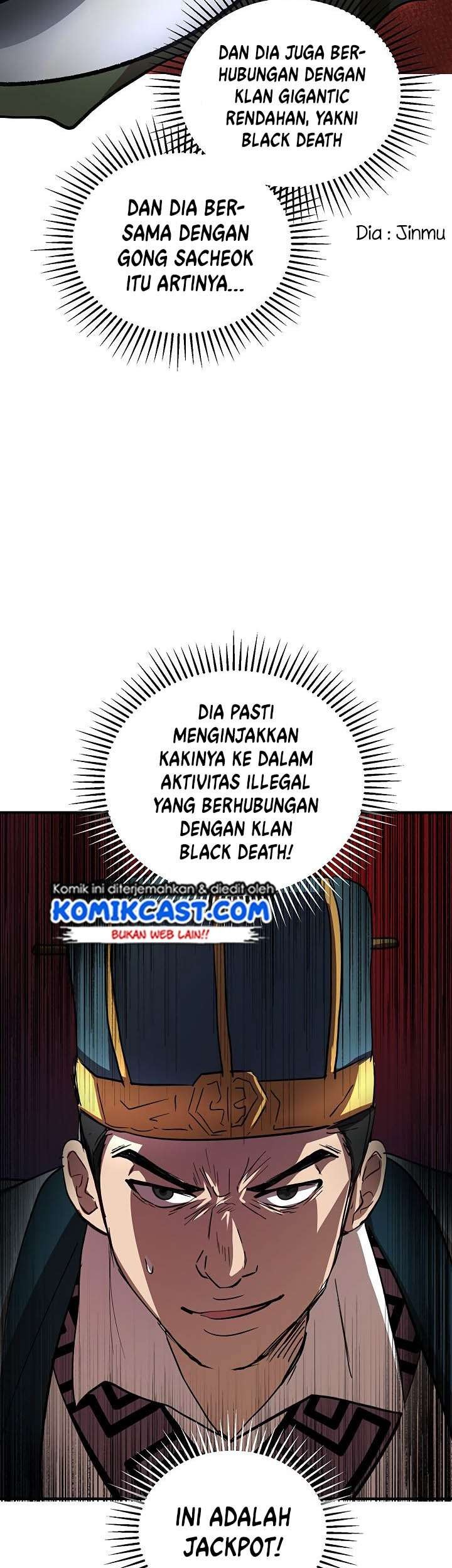 Halaman 34