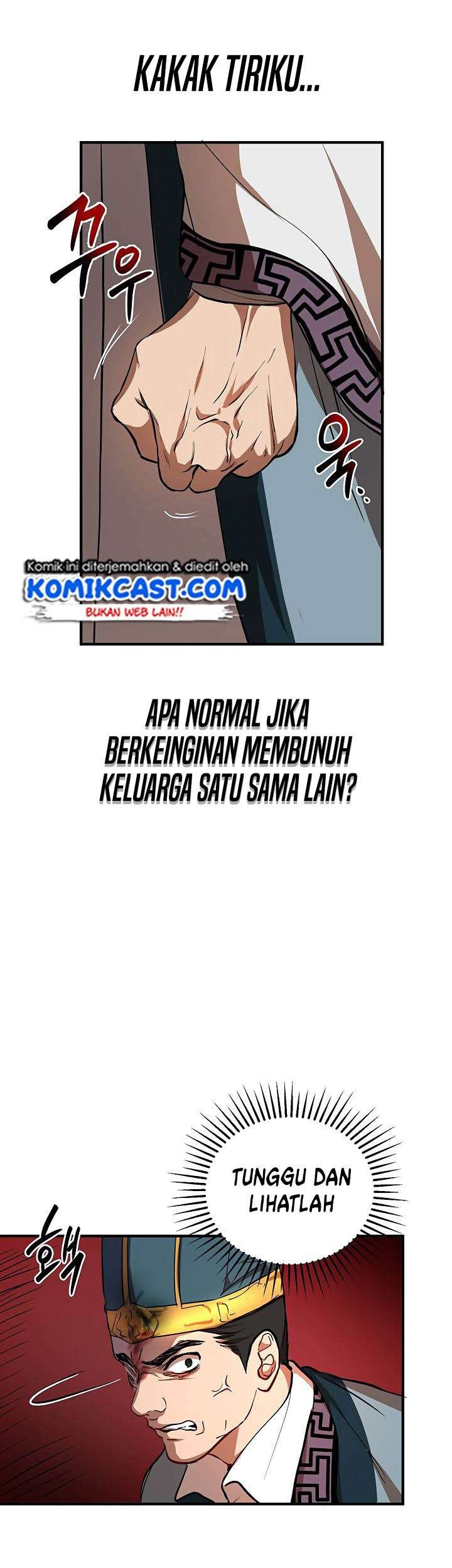 Halaman 80