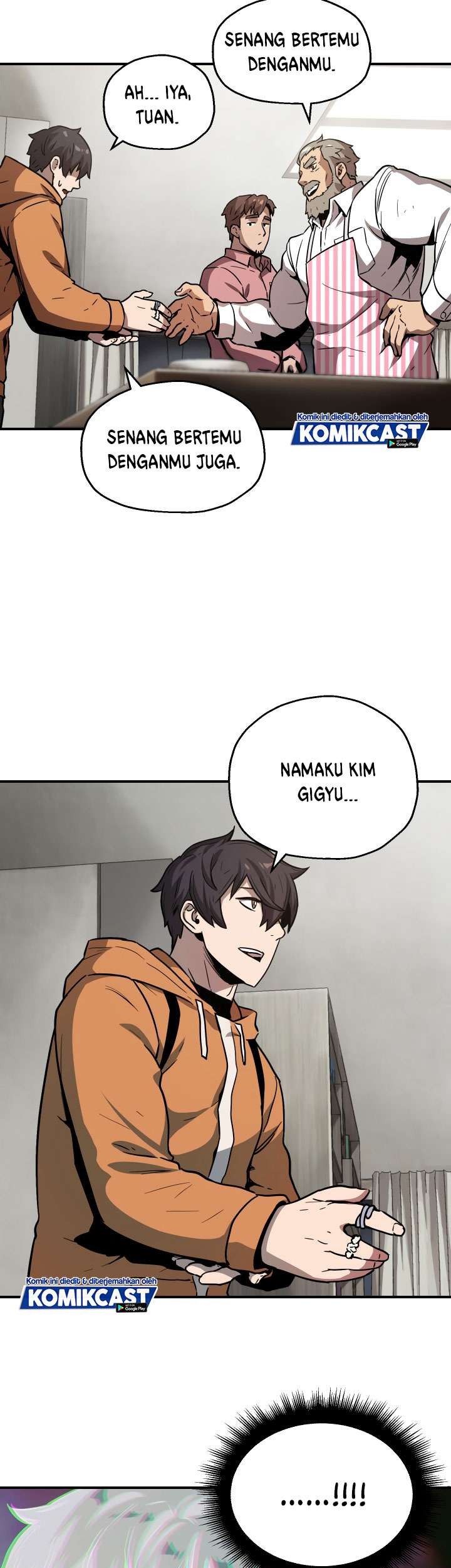 Halaman 164