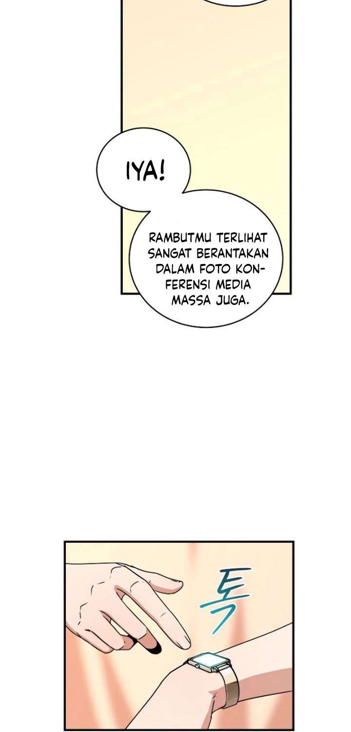 Halaman 29