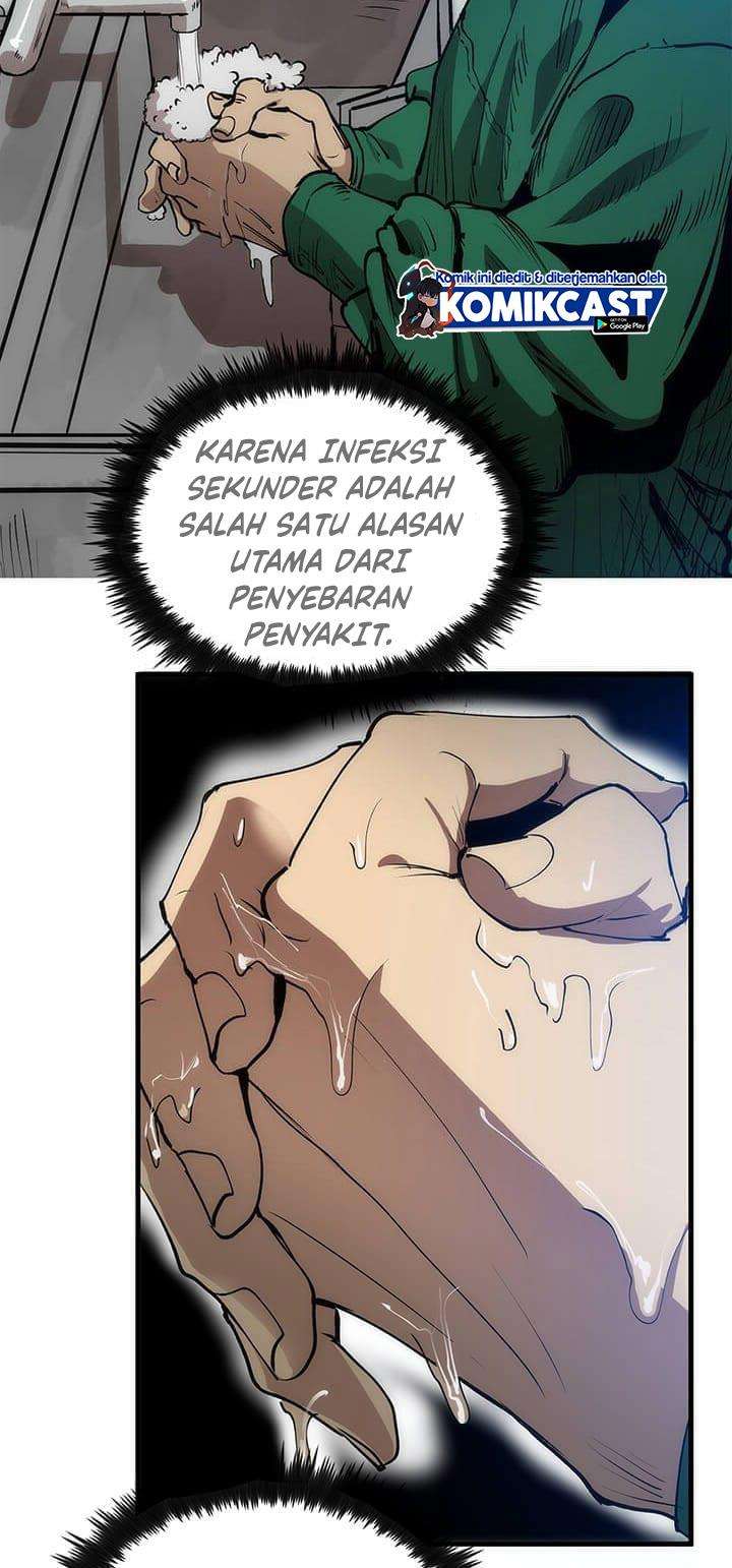 Halaman 212