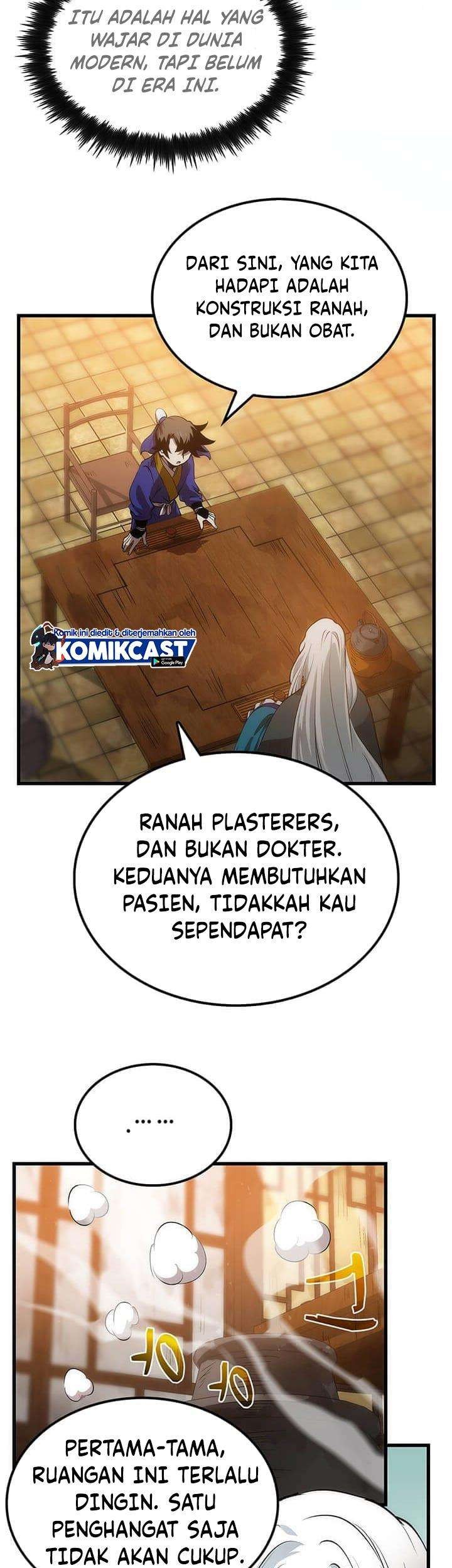 Halaman 213
