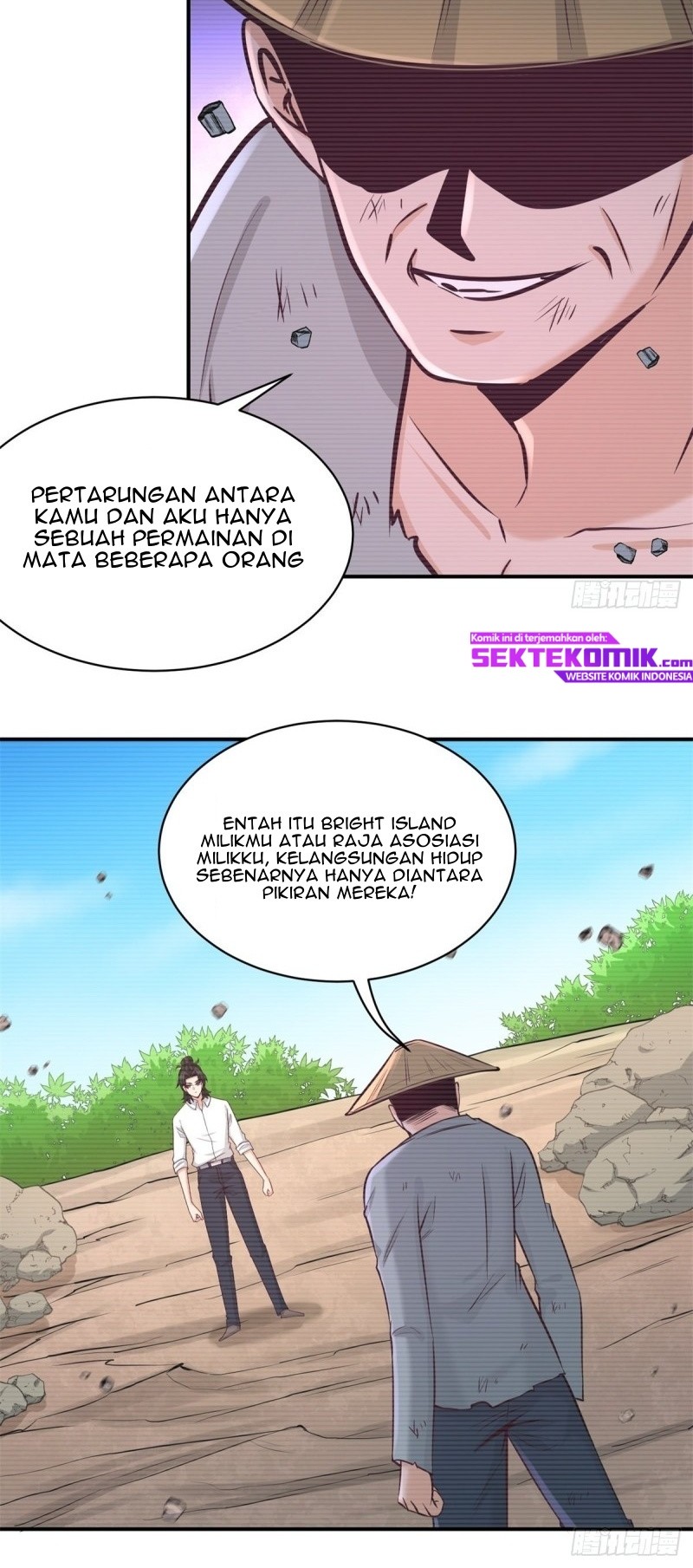 Halaman 262