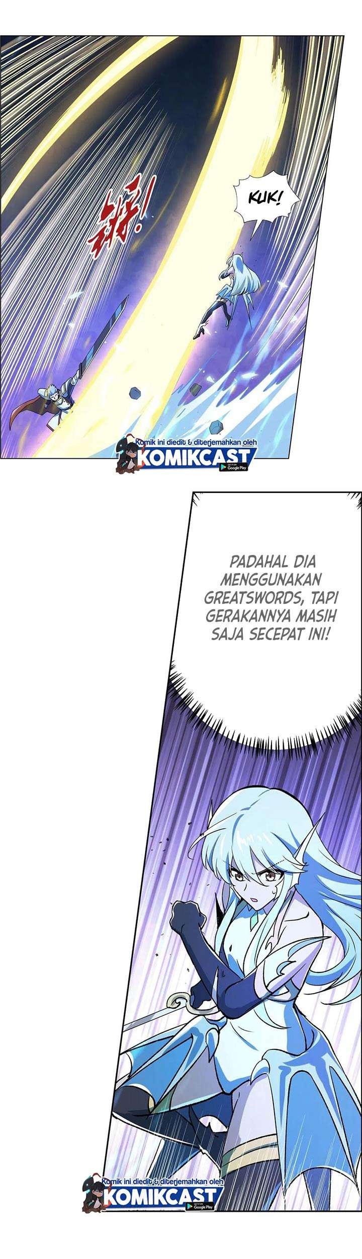 Halaman 207