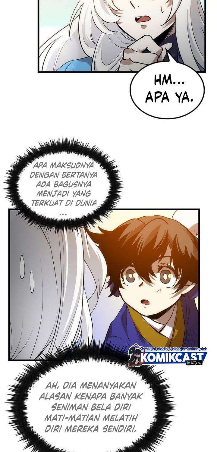 Halaman 88