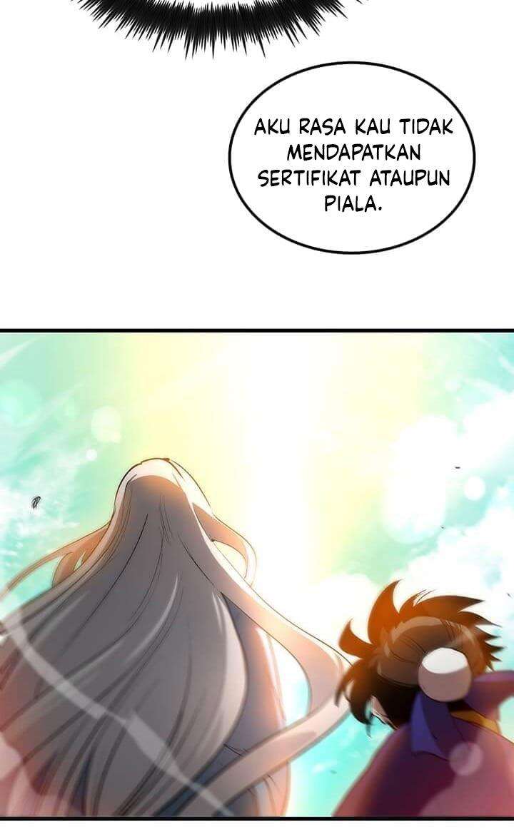 Halaman 89