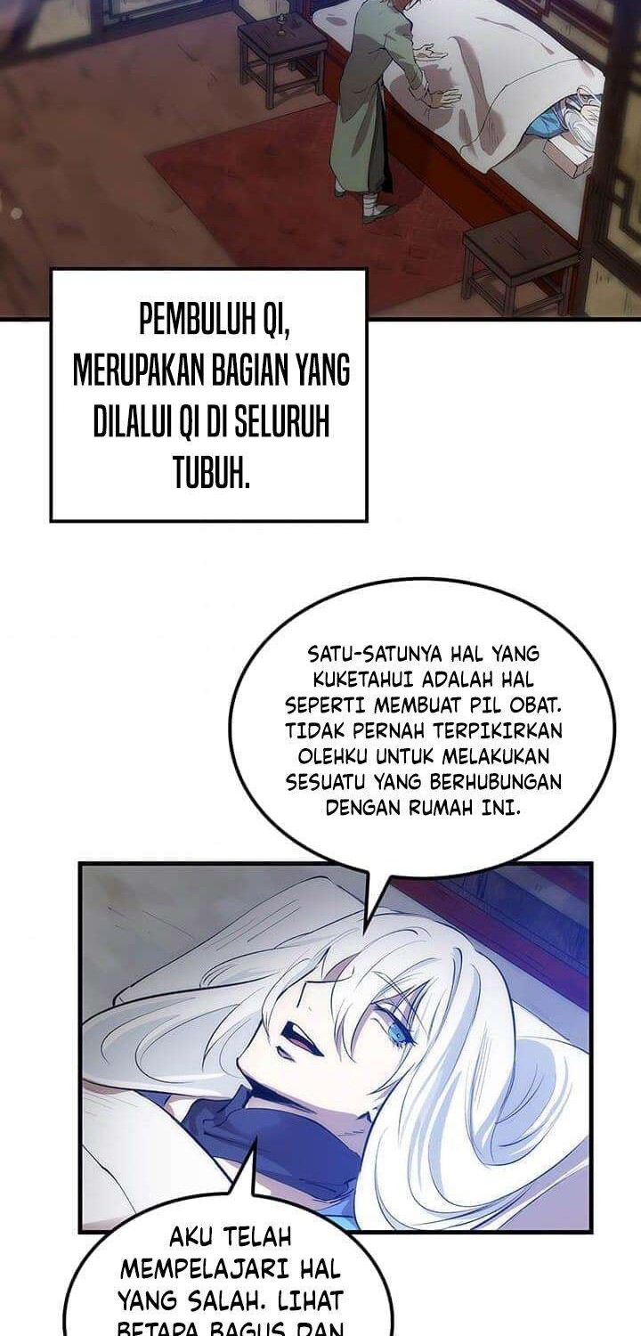 Halaman 167
