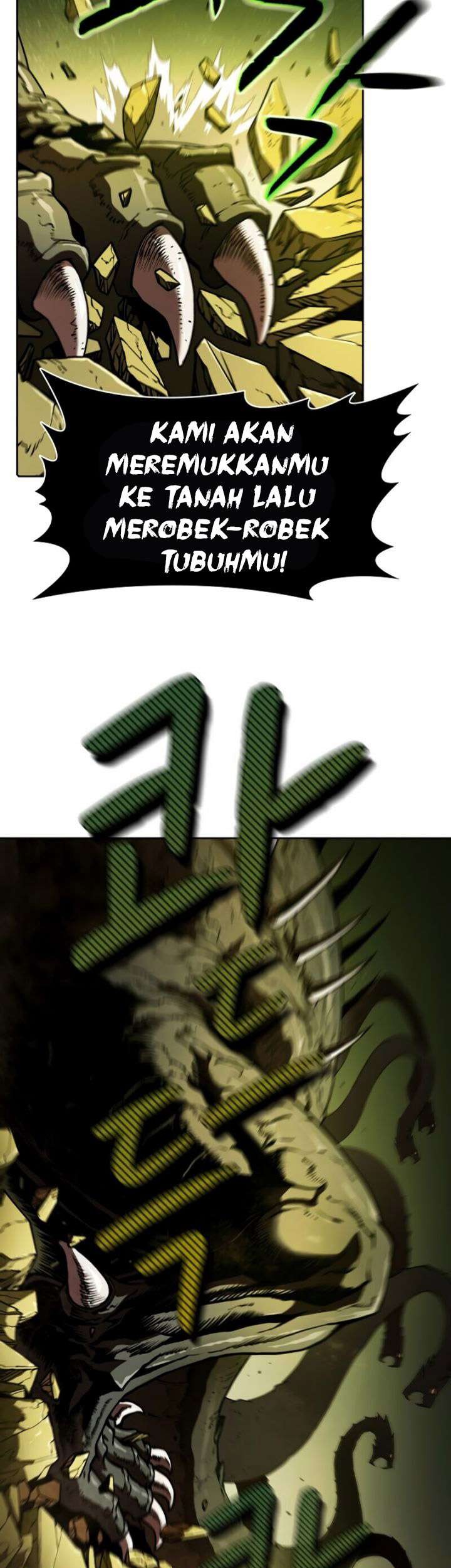 Halaman 217