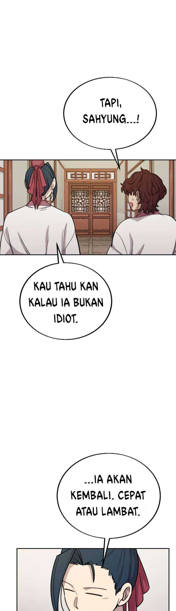 Halaman 45