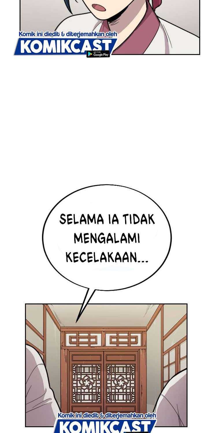 Halaman 46