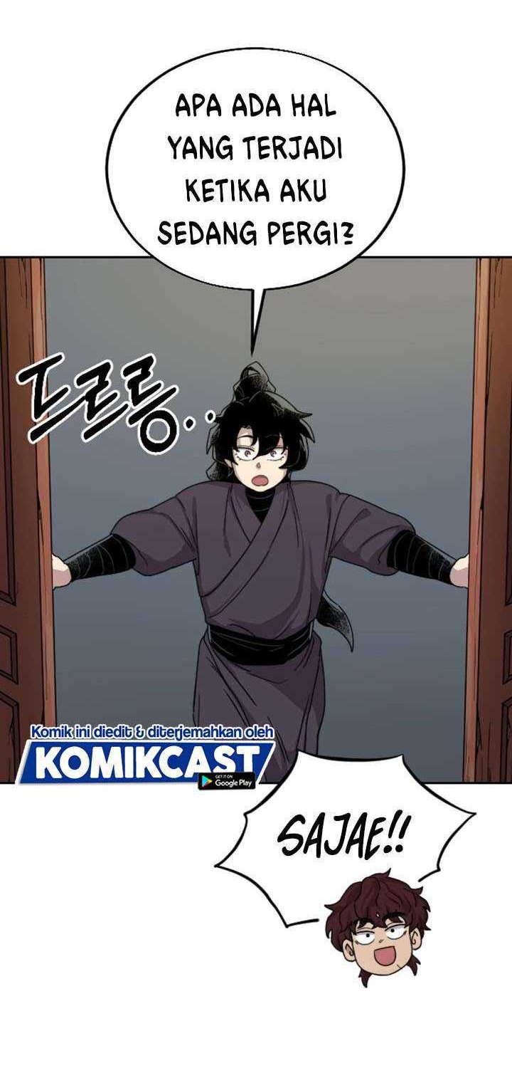 Halaman 48