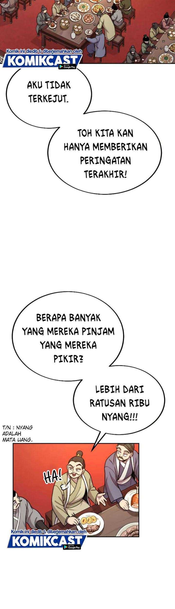 Halaman 71