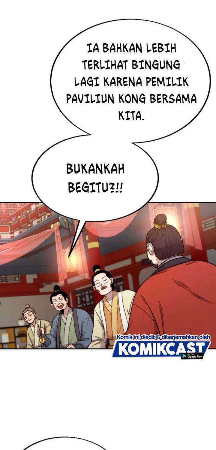Halaman 72
