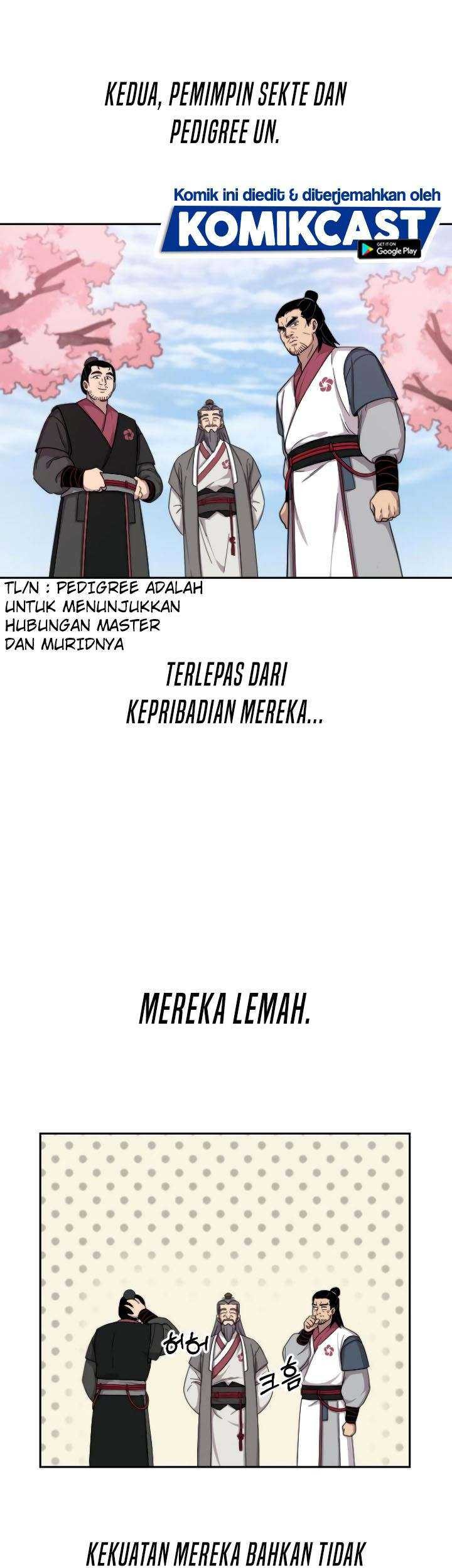 Halaman 49