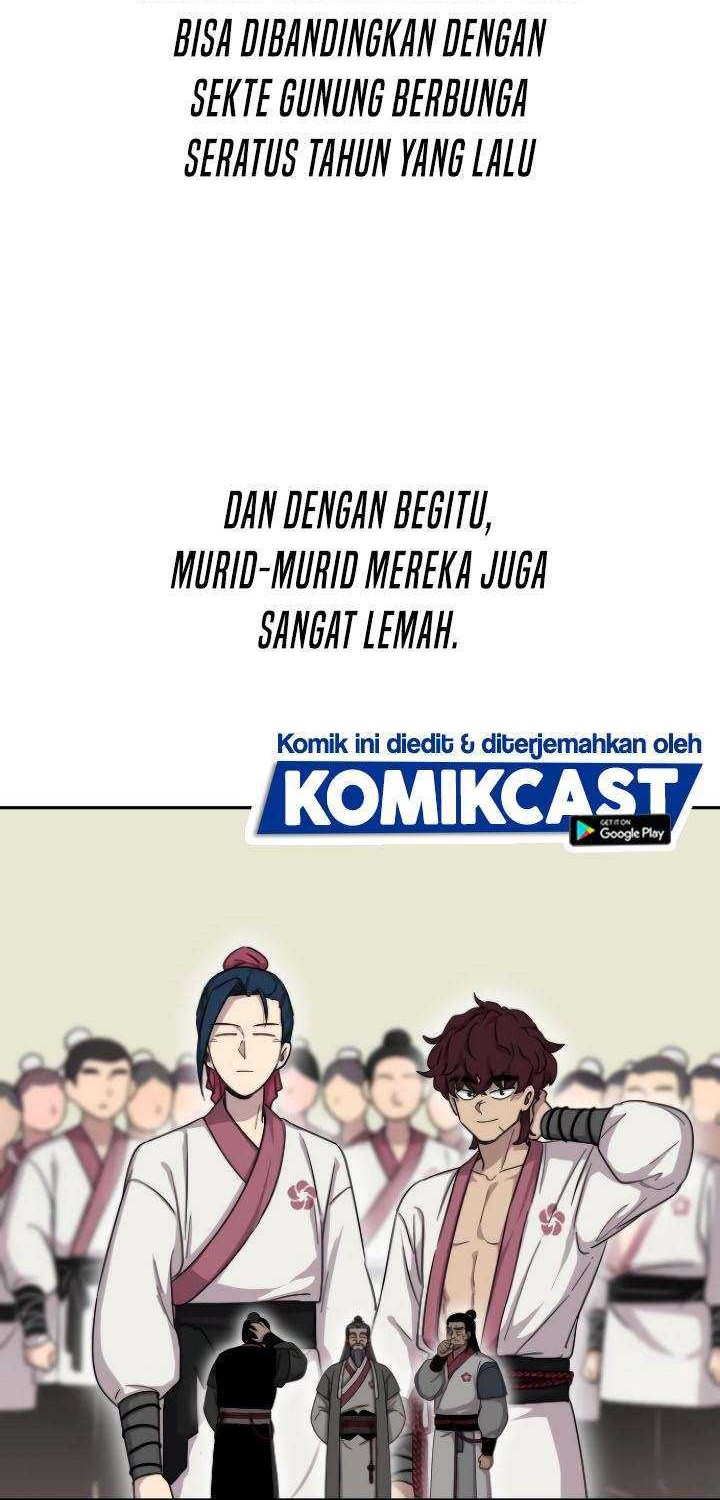 Halaman 50
