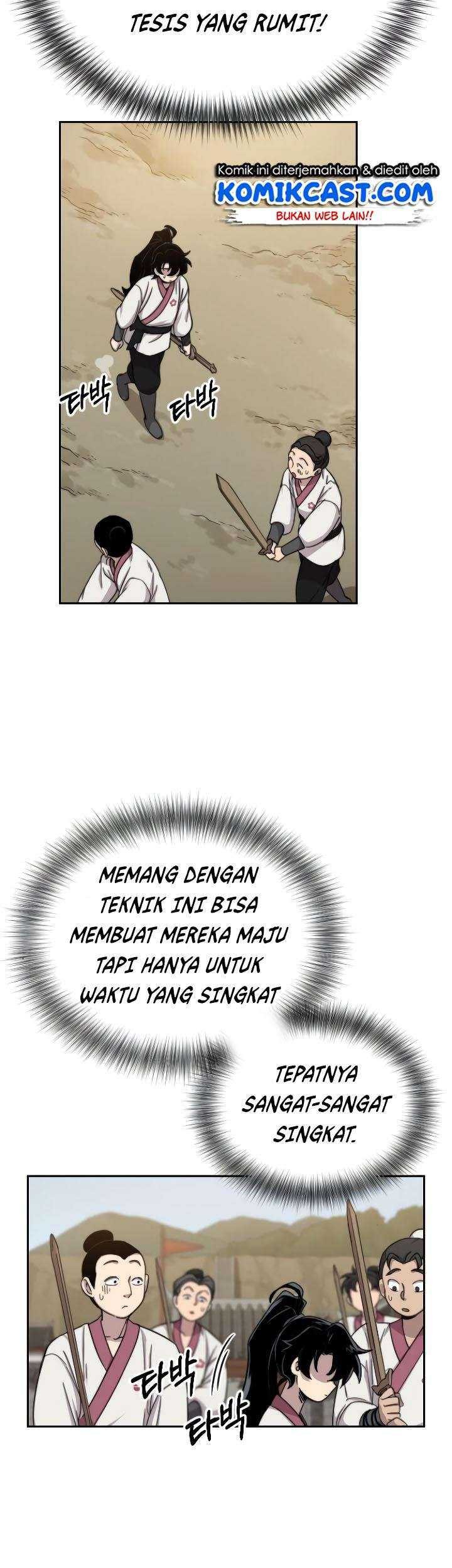 Halaman 65