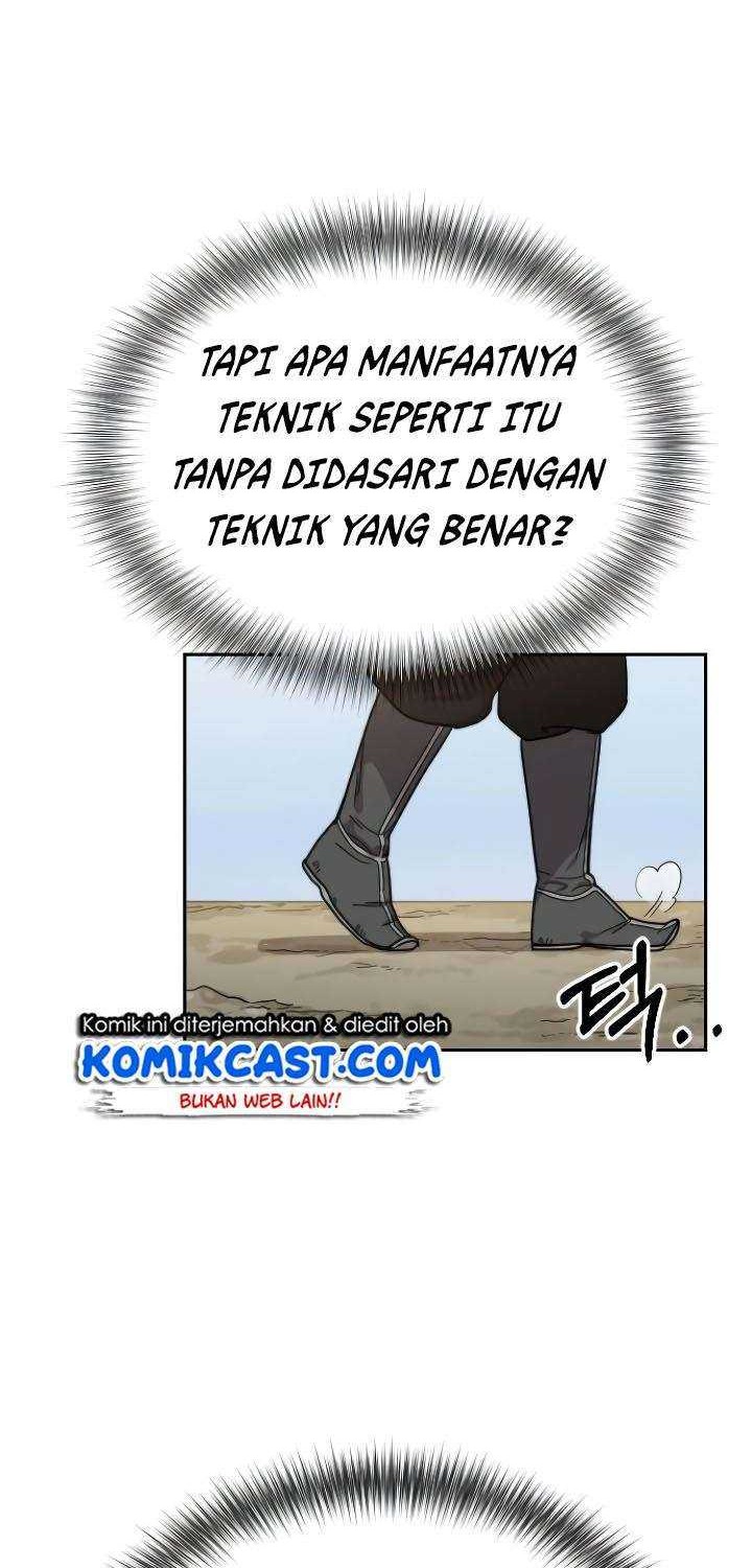 Halaman 66