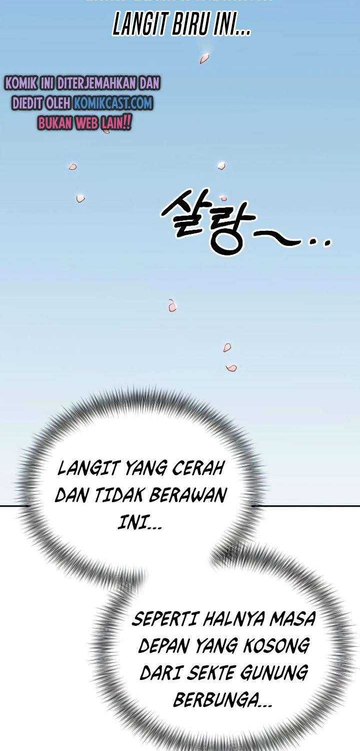 Halaman 68