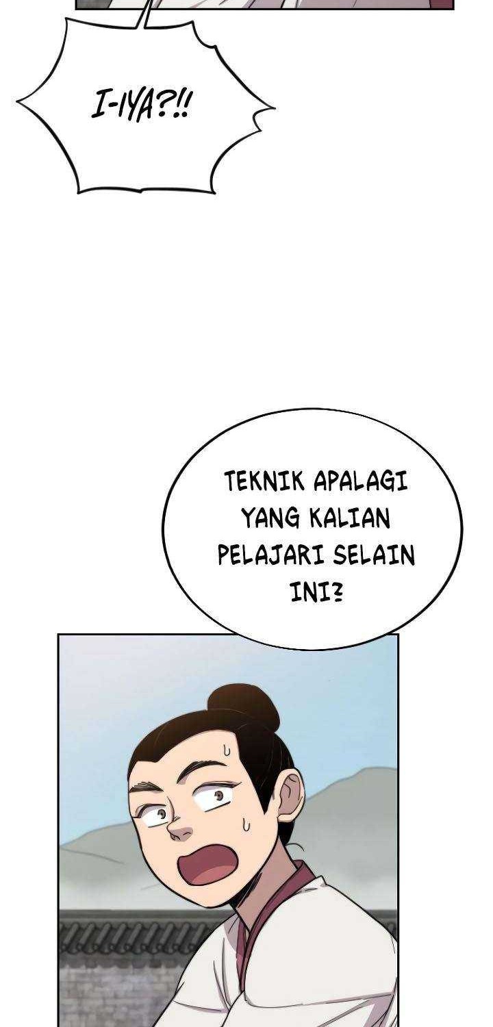 Halaman 70
