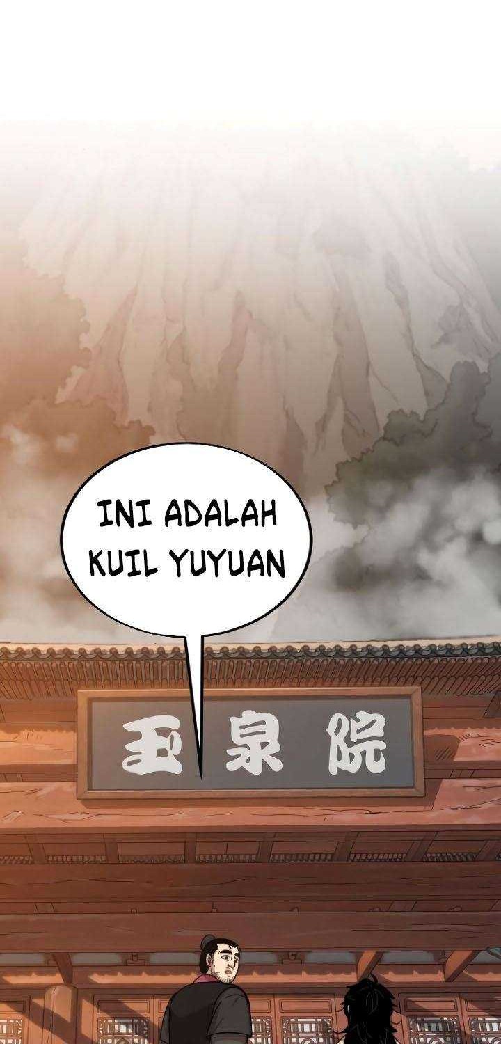 Halaman 48